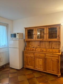 Appartamento Perla delle Orobie - Aprica - 5