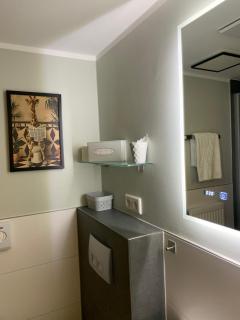 Flair Hotel zur Therme - Erwitte - 9
