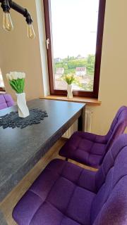 Jessis Harz Appartements - 2