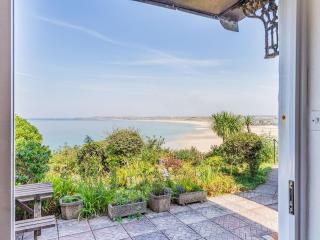 Studio Sea Urchin - Carbis Bay - 0