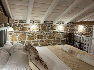 Rodakas Rooms-Aimilia - Livadhokhórion - 1