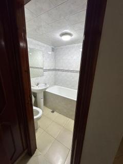 Residence Alfassi - Fès - 9