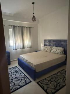 Residence Alfassi - Fès - 7