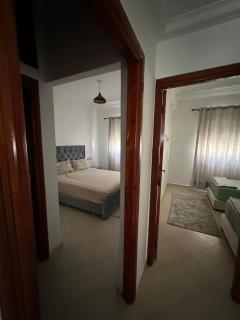 Residence Alfassi - 4