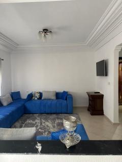 Residence Alfassi - Fès - 3