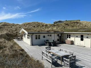 Summer House By The North Sea In Kandestederne - Skagen - 7