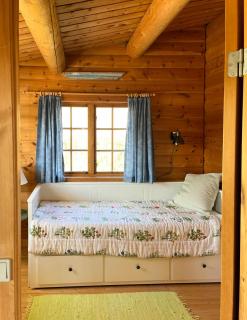 Summer House By The North Sea In Kandestederne - Skagen - 2