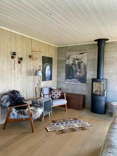 Enjoy Family Time In Beautiful Nature - 6