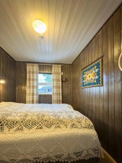 Enjoy Family Time In Beautiful Nature - 3