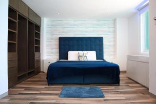 Wake Up & Sleep to Ocean Waves - Cancún - 5