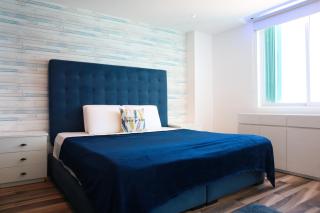 Wake Up & Sleep to Ocean Waves - Cancún - 1