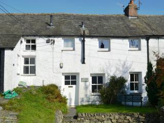 Blease Cottage - Threlkeld - 0