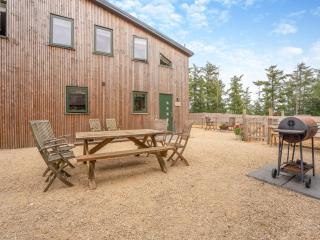 Homewood - Uk36205 - Fordingbridge - 0