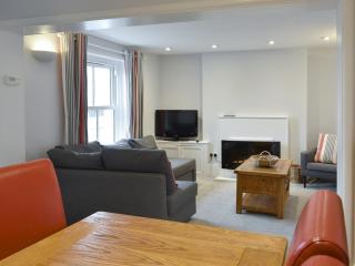 Coastguard Cottage - Ryde - 0