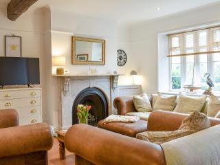 Honeybee Cottage - Lytham St Annes - 0