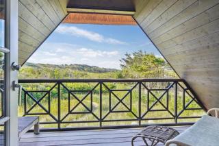 Beach House With Ocean View In Blokhus - Blokhus - 5