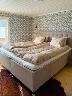 Historic Cottage Near Wiredaholm - 6