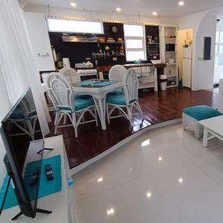Cabarete Heartbeat Suite, 1 BR - Cabarete - 8
