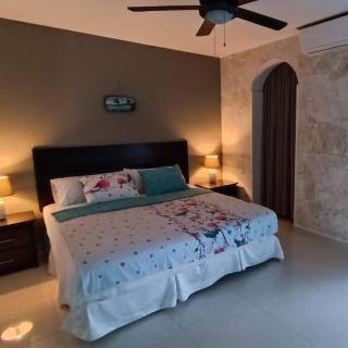 Cabarete Heartbeat Suite, 1 BR - Cabarete - 2