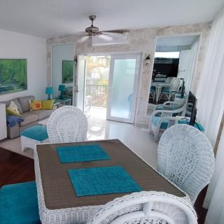 Cabarete Heartbeat Suite, 1 BR - Cabarete - 0