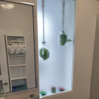 Cabarete Heartbeat Suite, 1 BR - Cabarete - 5