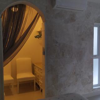 Cabarete Heartbeat Suite, 1 BR - Cabarete - 1