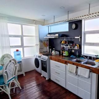 Cabarete Heartbeat Suite, 1 BR - Cabarete - 7