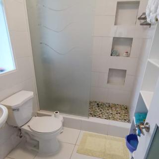 Cabarete Heartbeat Suite, 1 BR - Cabarete - 6