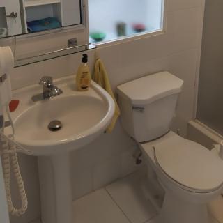 Cabarete Heartbeat Suite, 1 BR - Cabarete - 4