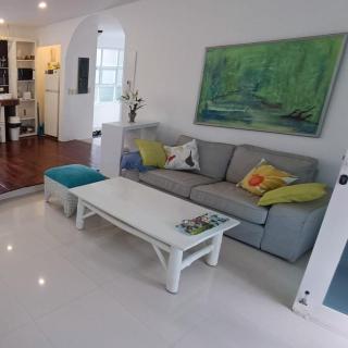 Cabarete Heartbeat Suite, 1 BR - Cabarete - 9