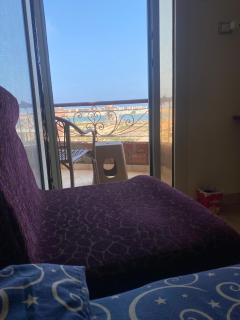مرسى مطروح - شارع الاندلسية - Marsa Matruh - 4