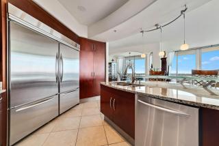 Bella Luna Penthouse 6 - 5