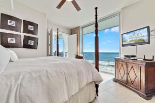 Bella Luna Penthouse 6 - 3