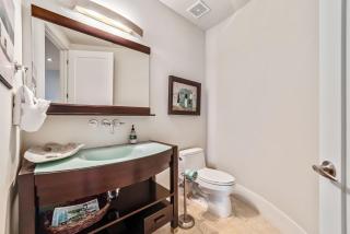 Bella Luna Penthouse 6 - 4