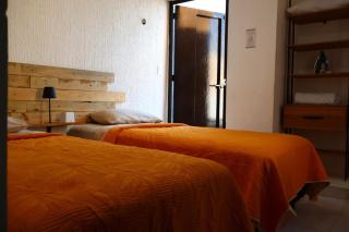 Lolas house - Ciudad del Carmen - 4