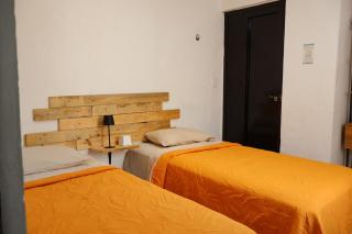Lolas house - Ciudad del Carmen - 1
