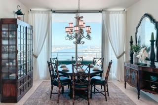 Bella Luna PH6 l Luxe Penthouse l Boat Slip l Walk to Flora-Bama l Epic Views - 3