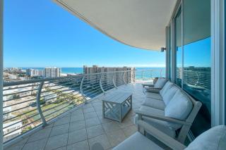 Bella Luna Penthouse 6 - Orange Beach - 0