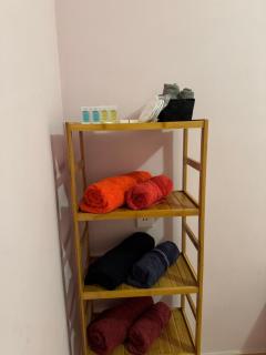 Cozy Apartment in Vera - 8