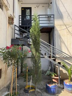 Cozy Apartment in Vera - 2