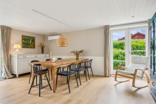 Cozy House With A Wild Bath And Close To A Good Beach - Ebeltoft - 2