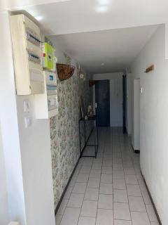 Charming and spacious house - Pexonne - 6