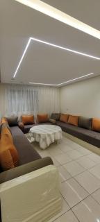 Precioso apartamento en el marjane - Tétouan - 6