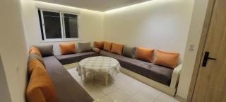 Precioso apartamento en el marjane - Tétouan - 5
