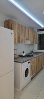 Precioso apartamento en el marjane - Tétouan - 3