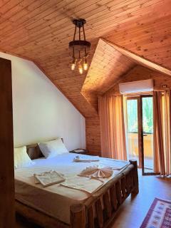 Bujtina Guri Hanit - 8