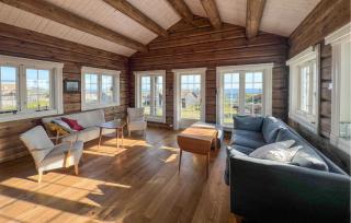 Cozy Home In Sjusjøen With Wifi - Sjusjøen - 9