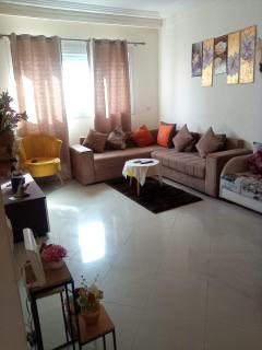 Studio vacance - Oulad Akkou - 0