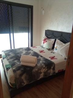 Studio vacance - Oulad Akkou - 4