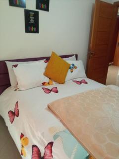 Studio vacance - Oulad Akkou - 3